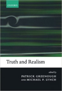 truth and realism